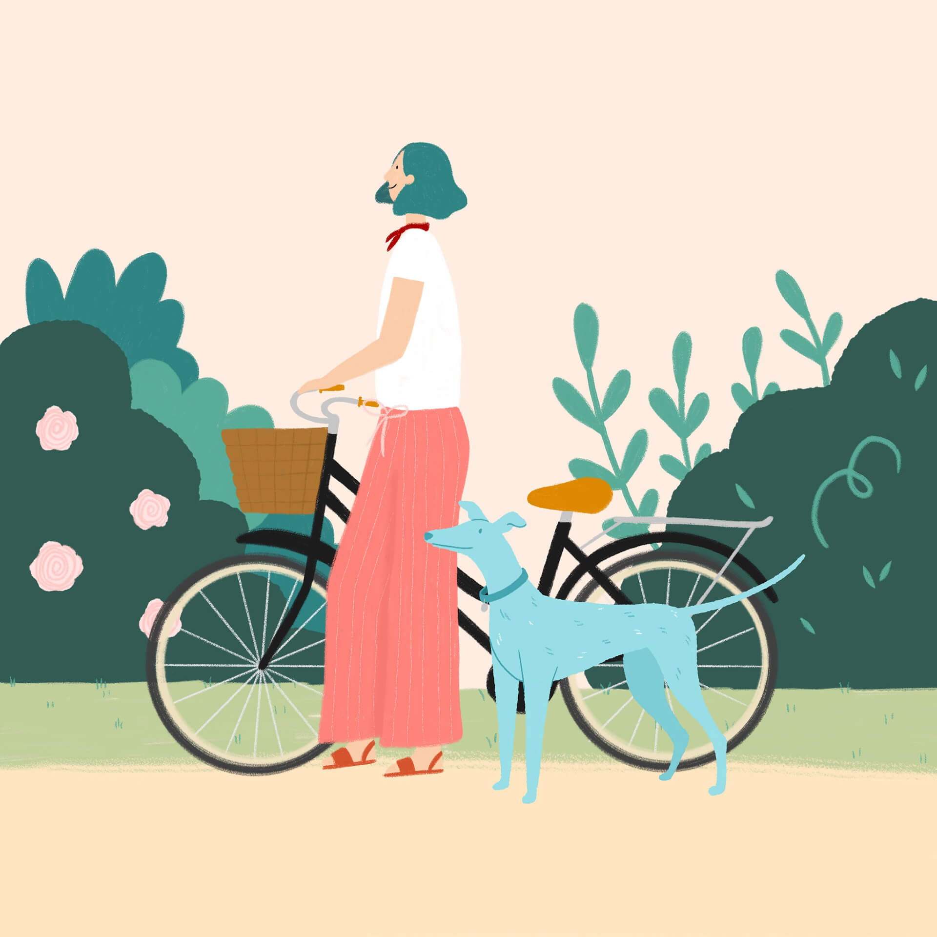 bike-ride-illustration