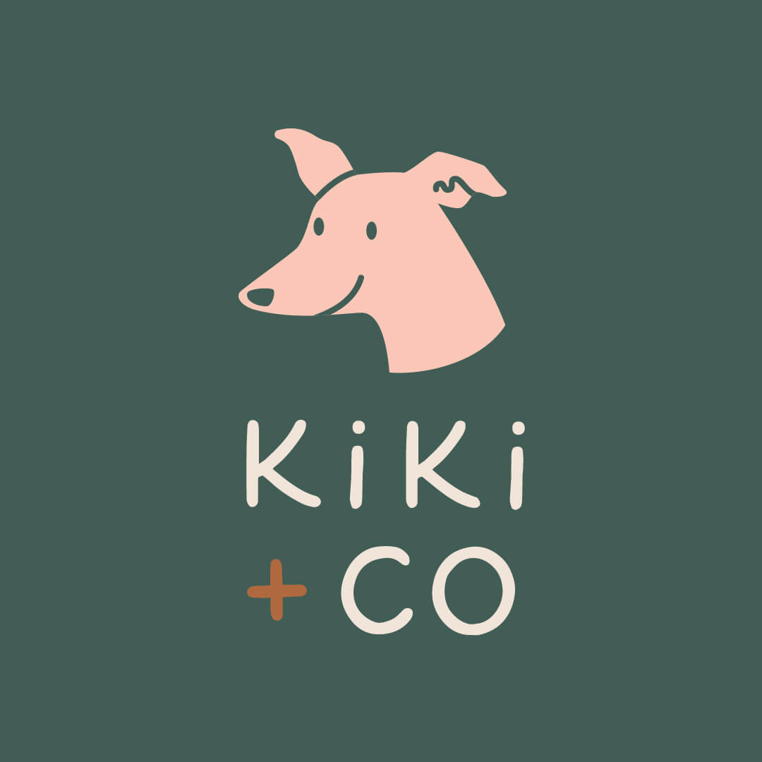 Kiki & Co logo