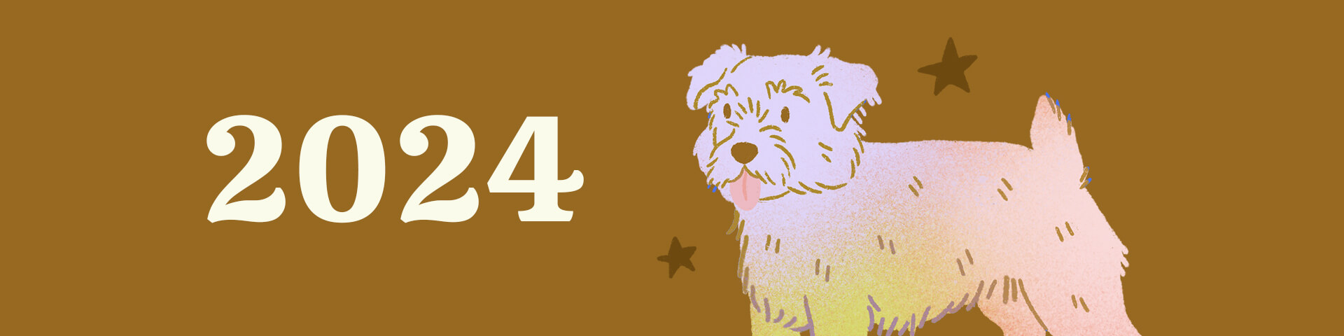 doggust-banner-final-2024