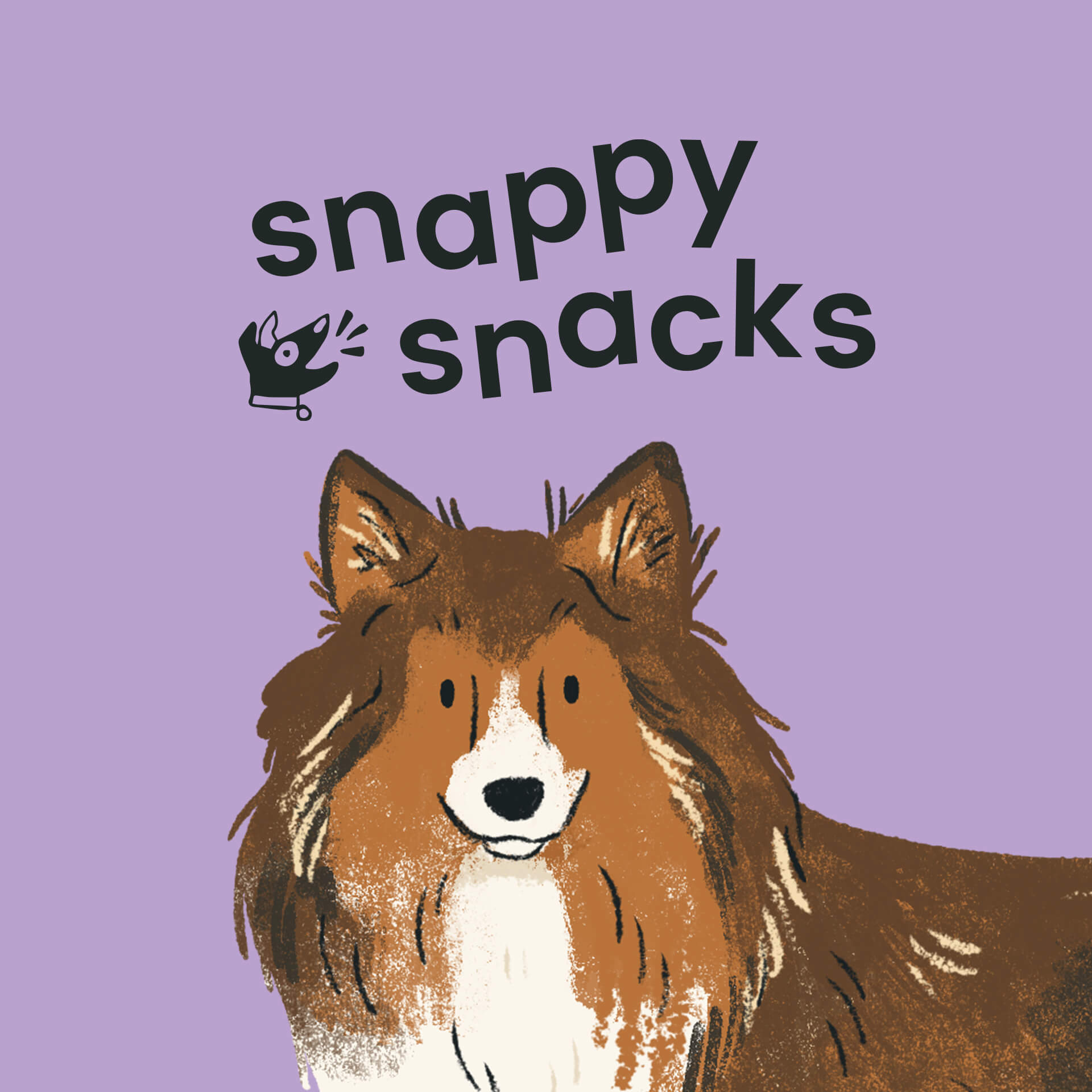 Snappy Snacks
