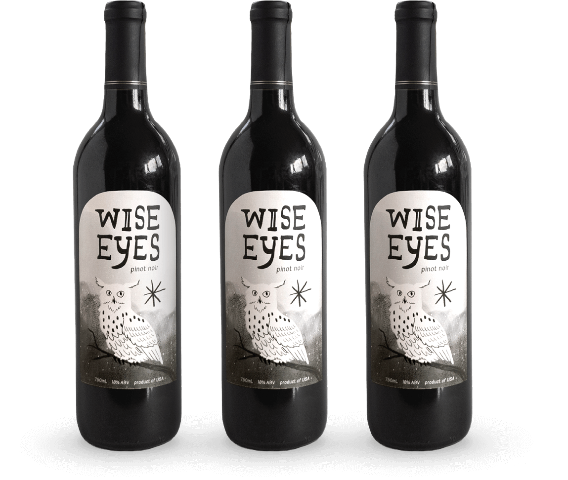 standing-bottle-three